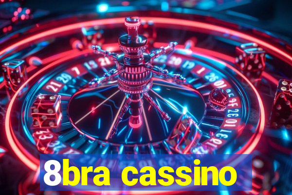 8bra cassino